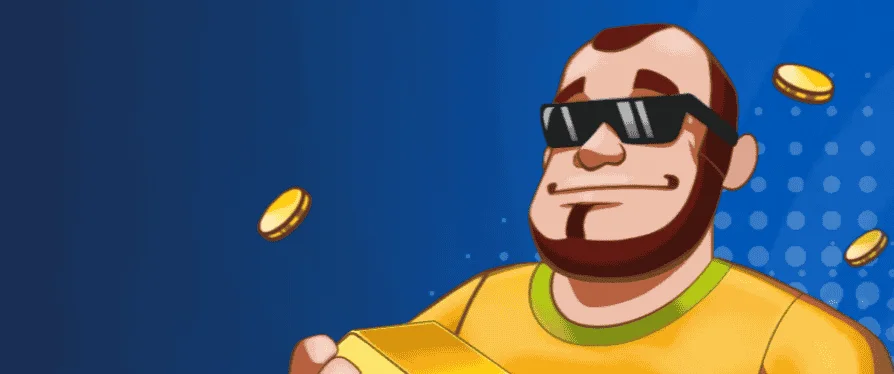 Lundi Crypto